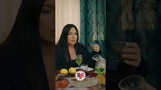 Ինքնաշնորհավորանք🍷 #Mardameky #Մարդամեկը #Comedy #PanArmenianTVOfficial