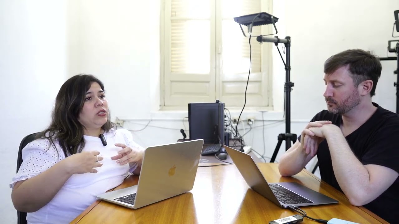 Episodio 3 thumbnail