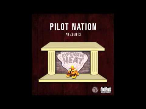 Pilot Nation - GTFU (Prod. by Goodwin)
