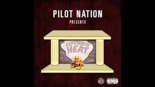 Pilot Nation - GTFU (Prod. by Goodwin)