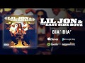 Lil Jon & The East Side Boyz - Bia' Bia'