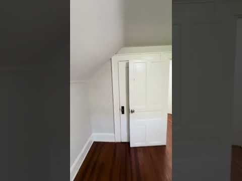 SID- SCHIFF 1026 - Video 2 of 2