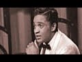 ♥️JACKIE WILSON♥️🌟"An Ocean I'll Cry"🌟#jackiewilson#soul#music♥️