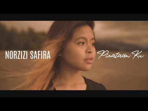 Norzizi Safira - PINATAAM KU