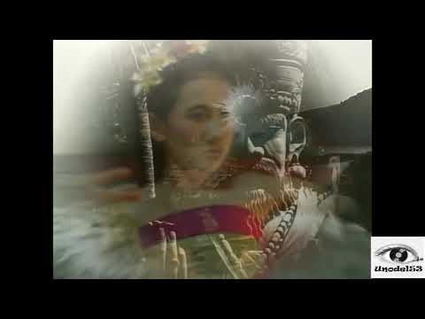 Mike Oldfield- The Wind Chimes Part. 2 (1988)