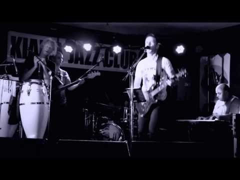 download lagu mp3 mp4 Jazz Festival Kiama, download mp3 Jazz Festival Kiama free download mp3, download mp3 Jazz Festival Kiama