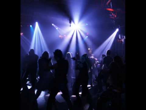 Leotrim & Mc Bajra - Qika e Mir