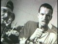 The Vandals - "It's a Fact" (Glory Daze Version) - Nitro Records