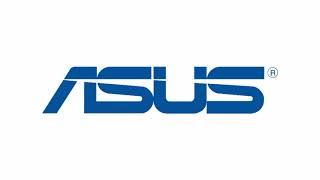 Download lagu Asus Ringtone mp3