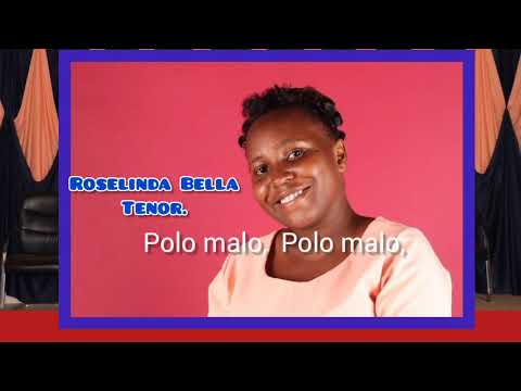 Polo Malo Lyrics - Rongo Central AY Choir