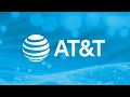 AT T Wireless AT T Is Going Big ️ ️ Why Now