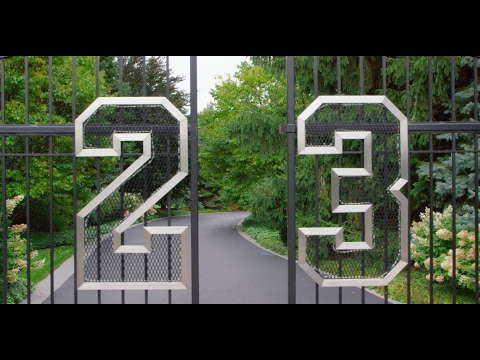 2700 Point Lane | Highland Park - The Agency