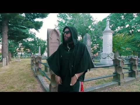 #LATINTRAP #VIRAL #GODOFWAR  Fuegiezy-(NO LO VAN A LOGRAR)