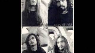 Deja-vu - Echoes of Insanity