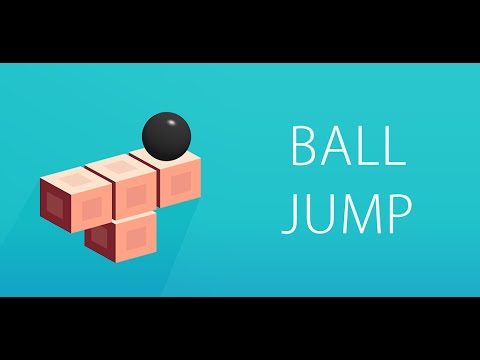 Ball Jump Video