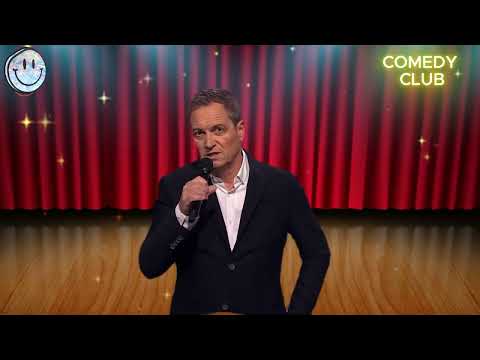 Dieter Nuhr - beste zitate 18.9 #kabarett 