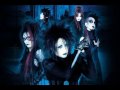 Moi dix Mois - The SECT / Dead Scape (V-ROCK ...