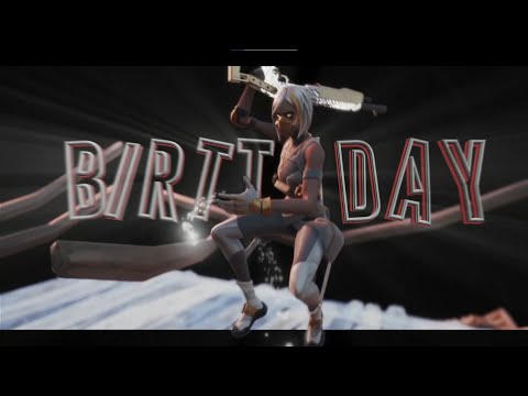 Happy Birthday 💖 (Adeel)