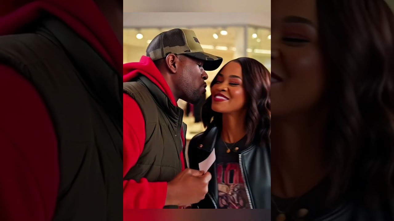 Mama B’s Press N Curl Movie Soundtrack preview #MAMABsPressNCurlTheMovie #Soundtrack  #MamaBs 