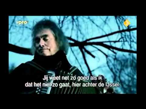 download lagu mp3 mp4 Hans Keuper, download mp3 Hans Keuper free download, download mp3 Hans Keuper