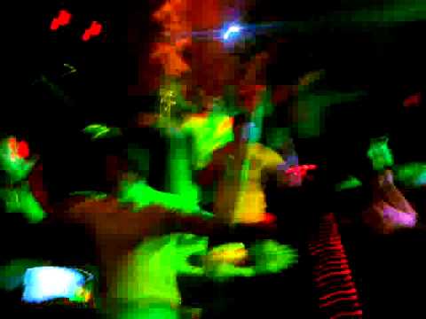 Klub VIVA Wapno Koncert Zespołu Weekend 18.01.2013