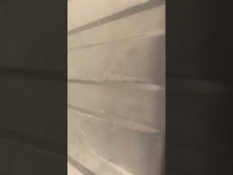 1969 Chevrolet Camaro RS (CC-1670966) for sale in LaVerne , California