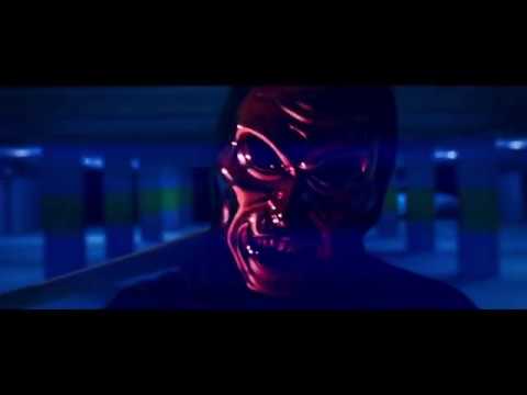 İhtiyar - Kokeyn (Official Video 2016 Reuploaded)