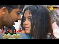 Uyirin Uyirae Official Video Song Kaakha Kaakha Suriya Jyothika Harris Remastered Audio1080p