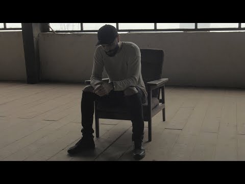 Mohammad Bibak - "Soo Va Shoon" OFFICIAL VIDEO