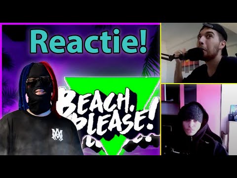 Nu ma asteptam ! Marko Glass- Optiuni |REACTIE