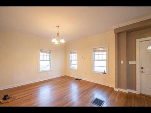 103 Squantum St, Milton, MA 02186 - Single Family - Real Estate - For Rent