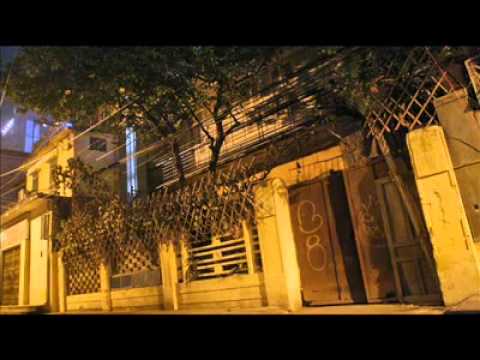 Gustavo Montesanos Gonzales - Fantasía Flamenca - Canon Flamenco