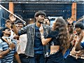 Dhanush 🔥Mass Dance In Mappillai Movie Status Video Tamil