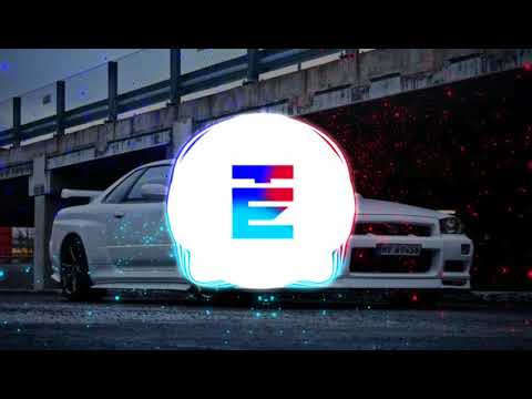 Dxrk w/Sirroby - Holey (Bass Boosted)
