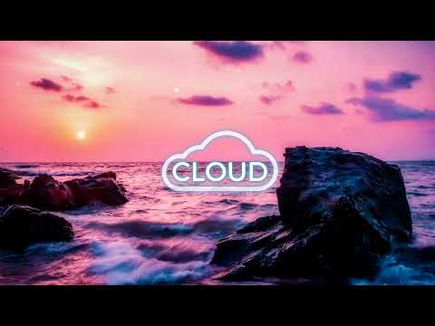 Jamie Ennis & Robbie G - Brown Eyes