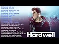 Hardwell Greatest Hits Full Album 2021 | Best Songs Of Hardwell Collection