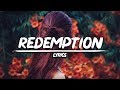 Besomorph Coopex Redemption Lyrics Ft Riell