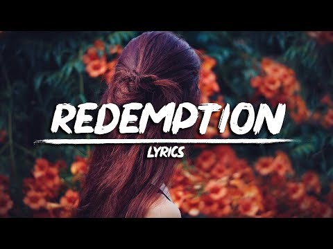 Besomorph & Coopex - Redemption (Lyrics) ft. Riell