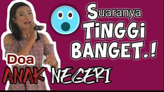 Download lagu Doa Anak Negeri (bilqis ) JUARA 1 Lomba Solo Vokal mp3 Download lagu Doa Anak Negeri (bilqis ) JUARA 1 Lomba Solo Vokal mp3