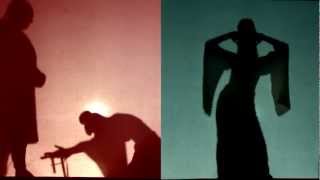 Burlesque performance "Što smo učinili Maiko?- Teaser trailer 2013