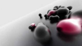 Spastik Jaguar Language (Goodwill Extended Bootleg)