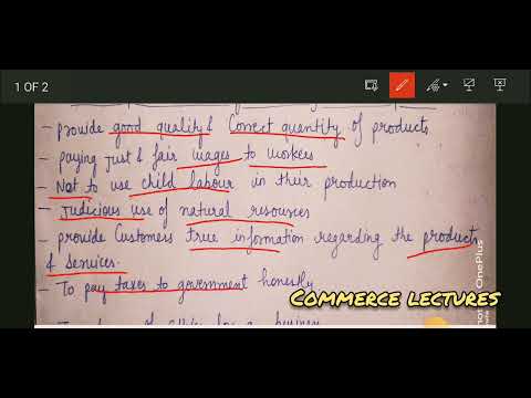 competencies of an entrepreneur class 11 entrepreneurship development notes