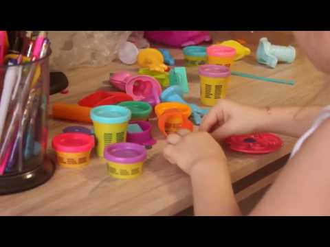 Truewaykids Com