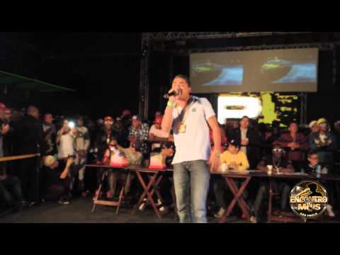 ENCONTRO DE MCS NA NITRO NIGHT MC LUCIANO SP 07 10 2013