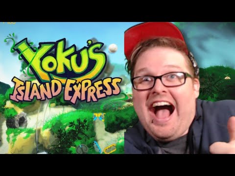 More Pinball - but you're a Poop Beetle