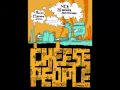 I Just Can Shoot ( Relanium Remix ) - Cheese ...