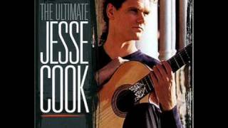 Jesse Cook - All That Remains