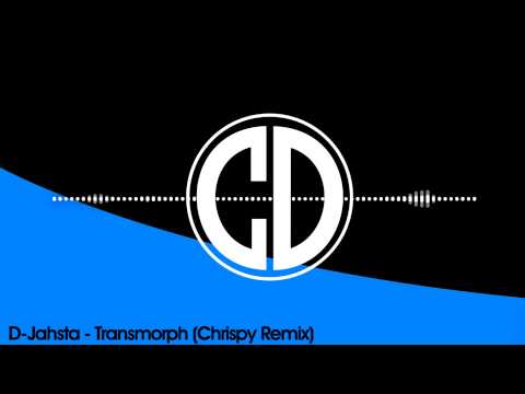 Point Blank - Brutal (Chrispy Remix)