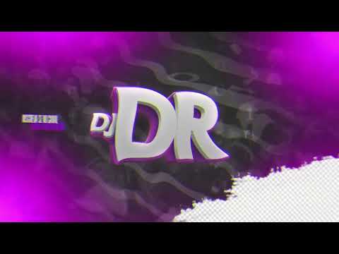 Mc 7Belo - Passo & Sarro ( DJ DR 016 )