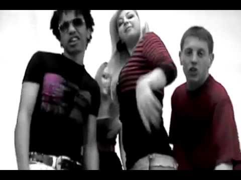 LIL' REEZY ft. WIGGA - PISTOL TASTE